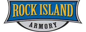 Armscor-Rock Island Armory